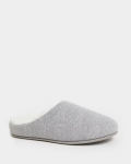 Lounge Slipper