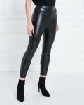 Gallery Moto Legging