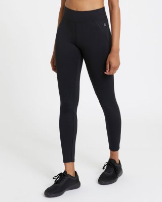 Core Performance Leggings