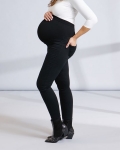 Maternity Jeans