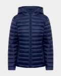 Hooded Superlight Jacket