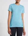 Seamfree T-Shirt