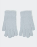 Supersoft Glove