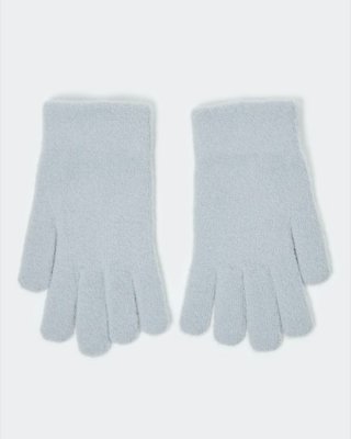 Supersoft Glove