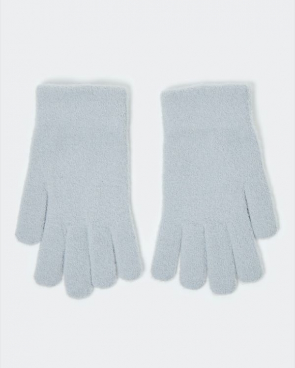 Supersoft Glove