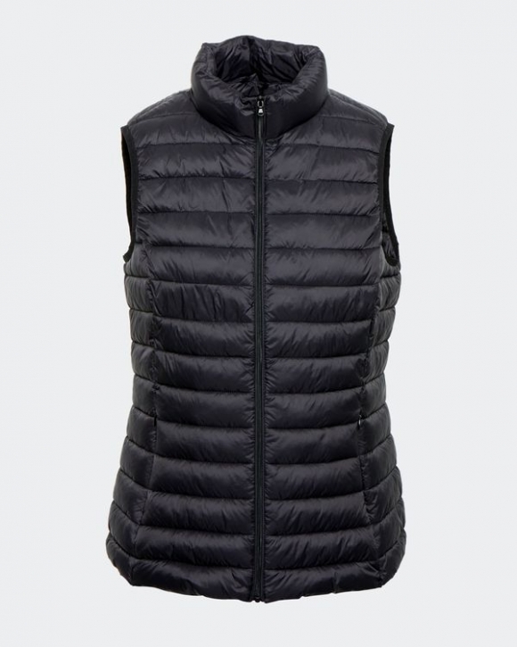 Superlight Gilet