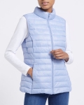 Superlight Gilet